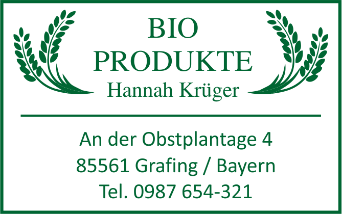 Colop Greenline 2600 Textstempel 58 x 37 mm BLAU