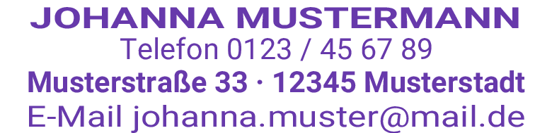 Smartpen Heri Stamp Touch Pen 3309 Stempelkugelschreiber Kiwi mit integriertem Stempel VIOLETT