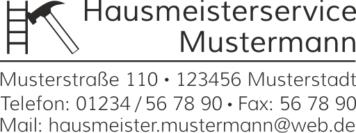 Colop Expert Line 3700 Textstempel 79x34 mm BLAU