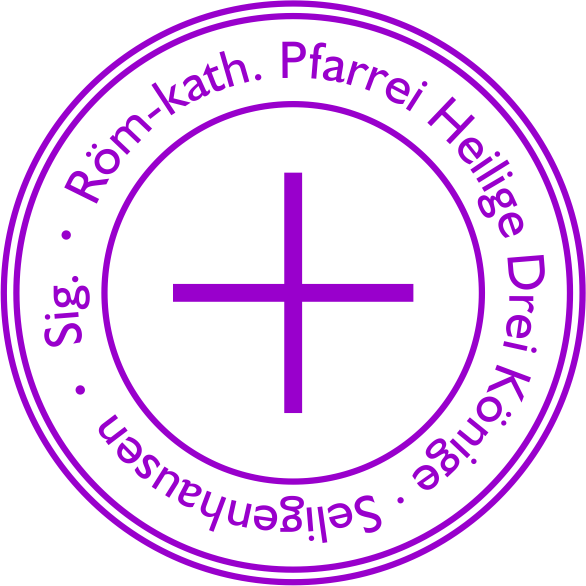 Trodat Printy 46050 Textstempel rund Durchm. 50 mm SCHWARZ BLAU