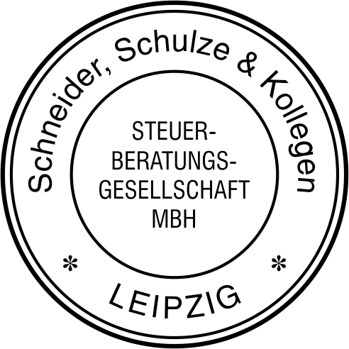 Trodat Printy 4642 Textstempel rund Durchm. 42 mm SCHWARZ BLAU