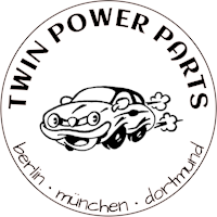 Trodat Printy 4645 Textstempel rund Durchm. 45 mm BLAU