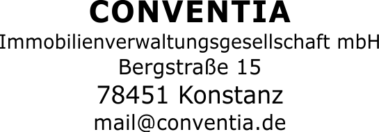 Trodat Printy 4912 versch. Gehäusefarben SCHWARZ BLAU