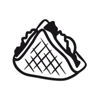 Trodat Printy 4921 mit Schlüsselanhänger SCHWARZ BLAU