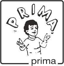 Trodat Printy 4922 Textstempel Abdruck 19 x 19 mm BLAU