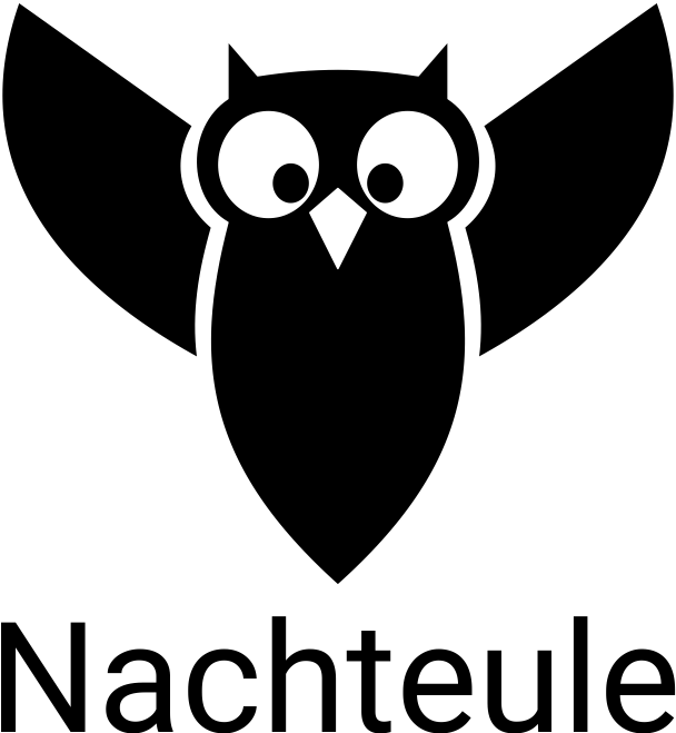 trodat edy FLEX - Motivationsstempel mit eigenem Bild und Text GRÜN BLAU