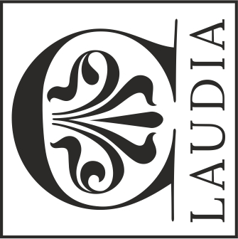 Trodat Printy 4923 Textstempel 30x30 mm BLAU