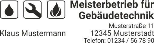 Trodat Printy 4925 Textstempel 82x25 mm SCHWARZ BLAU