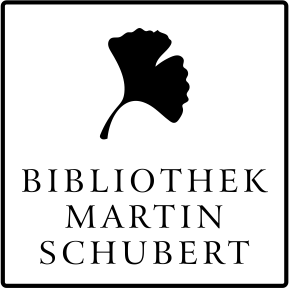 Trodat Printy 4933 Textstempel 25 x 25 mm BLAU