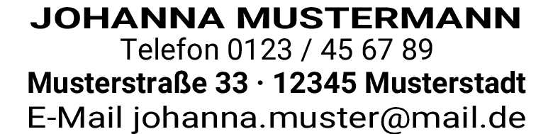 Heri Switch Write and Stamp 50690 Stempelkugelschreiber 34 x 8 mm blau SCHWARZ