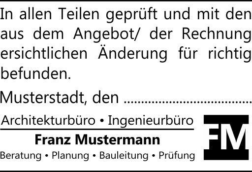 Trodat Professional 5208 4.0 Textstempel 68x47 mm BLAU