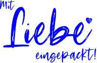 Trodat Professional 5211 Tütenstempel BLAU