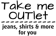 Trodat Professional 5212 Tütenstempel BLAU