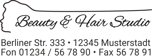 Trodat Mobile Printy 9413 SCHWARZ BLAU