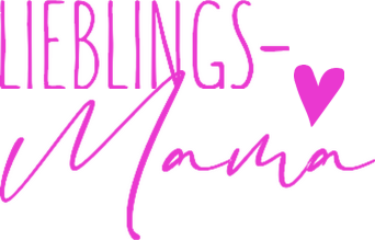 Kreativstempel zum Muttertag 