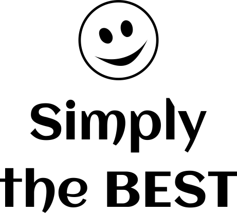 ZIPPO Sturmfeuerzeug mit Gravur SILBER 