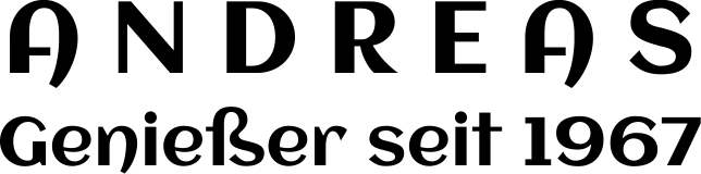 Flachmann Set mit Gravur 4-teilig 