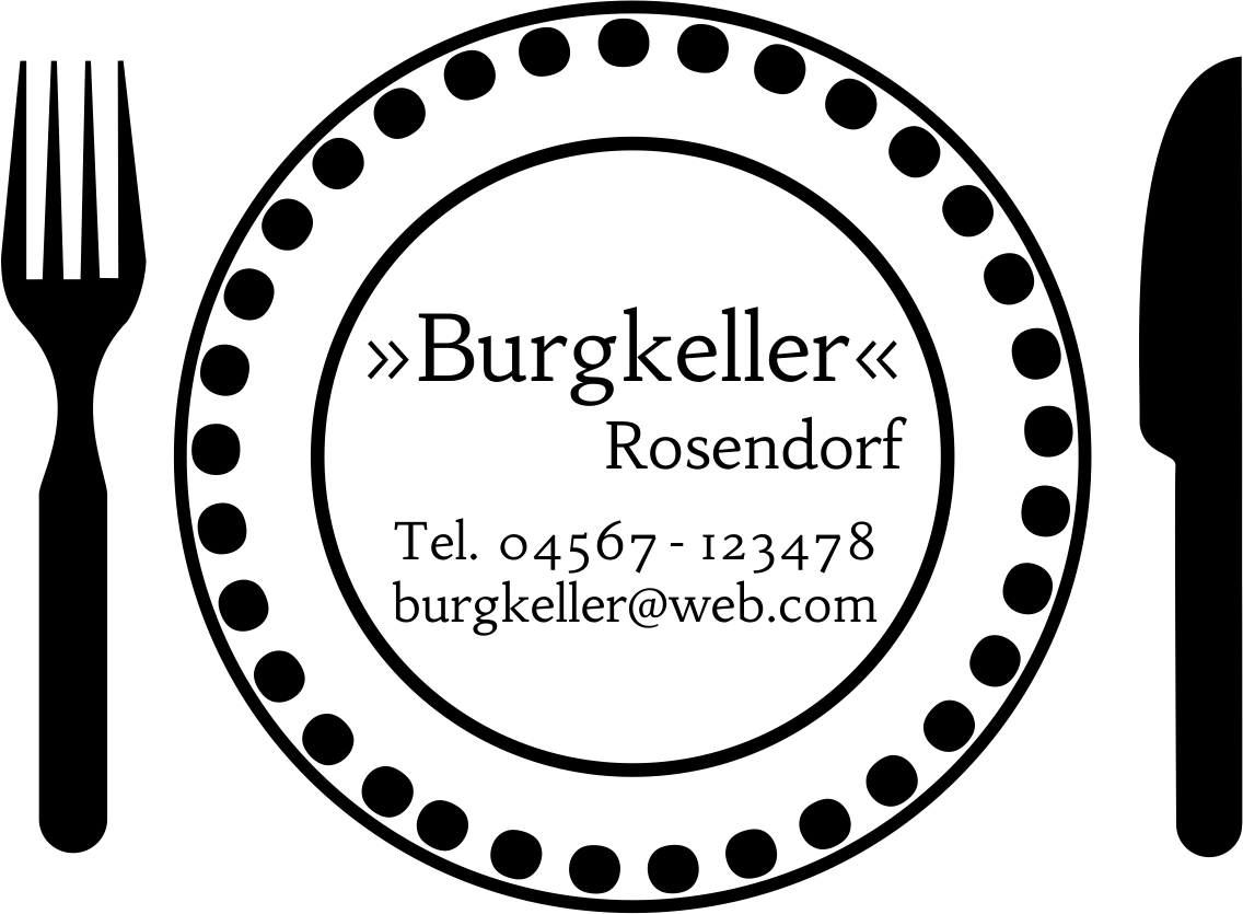 Frühstücksbrett Ahorn 14x24 cm mit mittlerer Gravur 