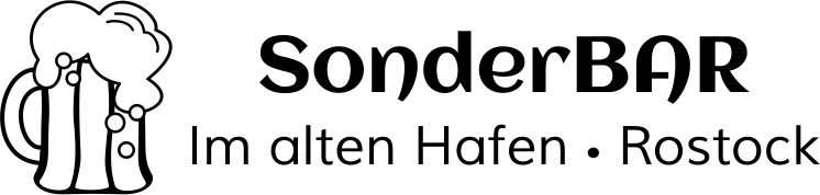 Flaschenöffner aus Holz mit Gravur 