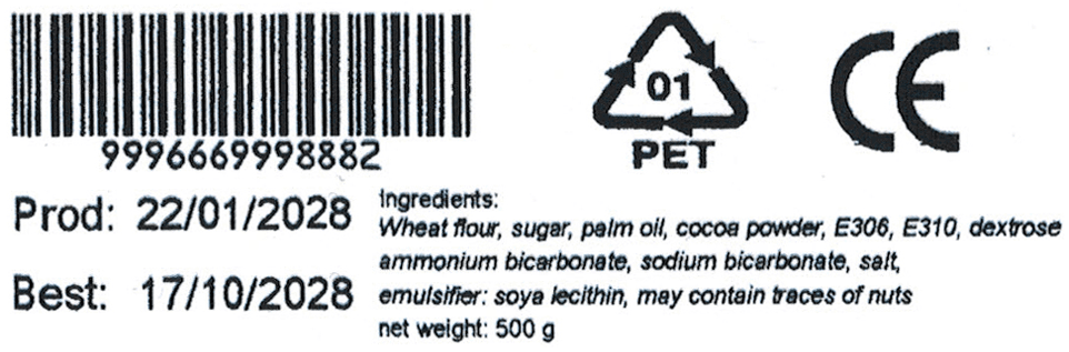 jetStamp 1025 mobiler Elektrostempel mit Akku 