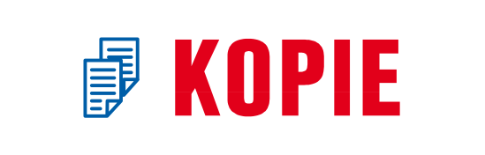 Eco-Printy mit Text: Kopie ZWEIFARBIG