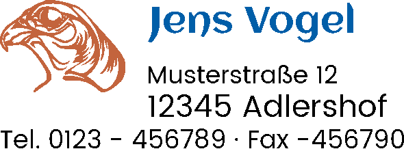 Trodat Printy 4912 Mehrfarbiger Stempel GRÜN 