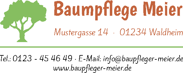 Trodat Printy 4914 Mehrfarbiger Stempel GRÜN 