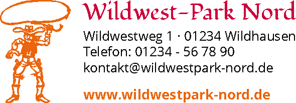 Trodat Printy 4915 Mehrfarbiger Stempel GRÜN 