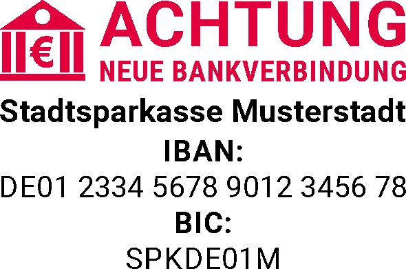 Trodat Printy 4927 Mehrfarbiger Stempel 