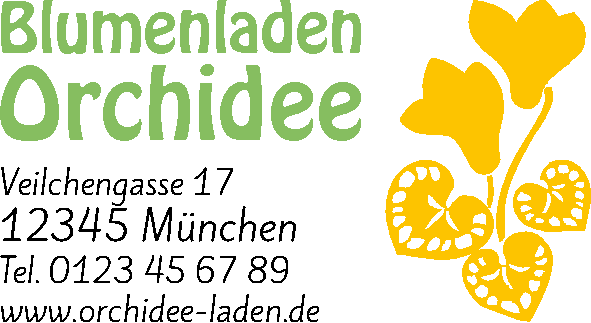 Trodat Printy 4928 Mehrfarbiger Stempel ROT