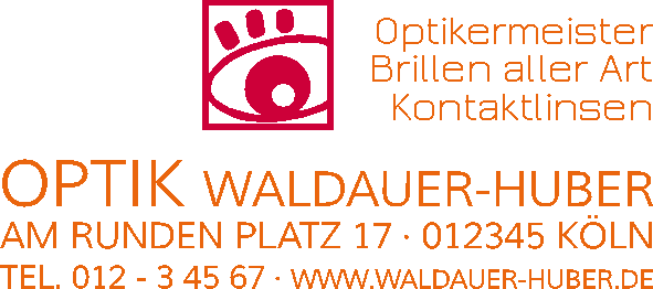 Trodat Professional 5204 Mehrfarbiger Stempel 