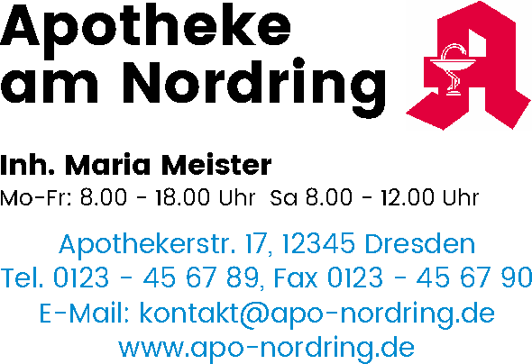 Trodat Professional 5208 Mehrfarbiger Stempel 