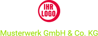 Trodat Pocket Printy 9511 Mehrfarbiger Stempel BLAU 