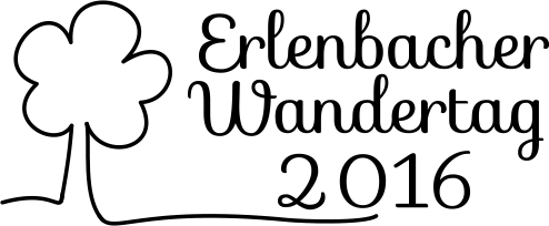 Colop Pocket Stamp Plus 20 Outdoorstempel mit Wander Motiv BLAU BLAU