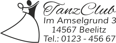 Colop Printer 20 Greenline BLAU