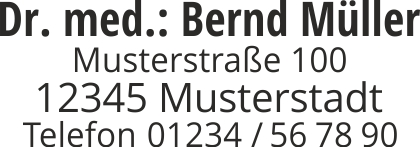 Colop Printer 20 SCHWARZ BLAU