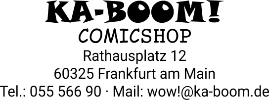 Colop Green Line Printer 30 BLAU