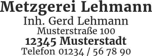 Colop Printer 30 (46 x 17 mm) SCHWARZ BLAU