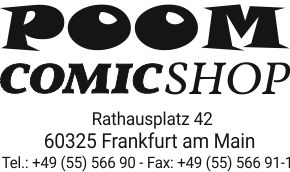 Colop Printer 35 Textstempel 50x30 mm SCHWARZ BLAU