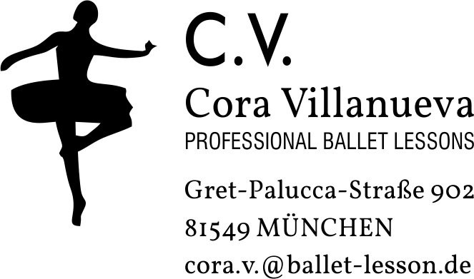 Colop Printer 38 Textstempel 56x33 mm BLAU BLAU