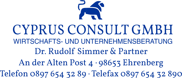 Colop Printer 50 SCHWARZ BLAU