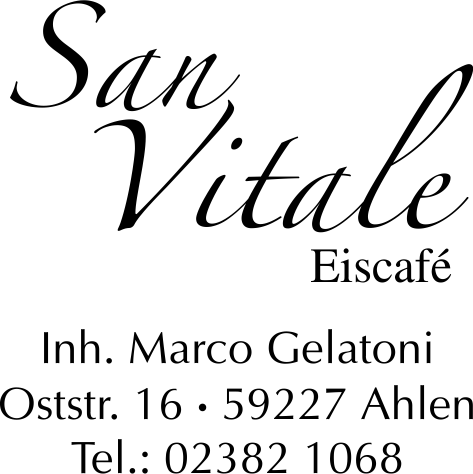 Colop Printer 54 Textstempel 50x40 mm SCHWARZ BLAU