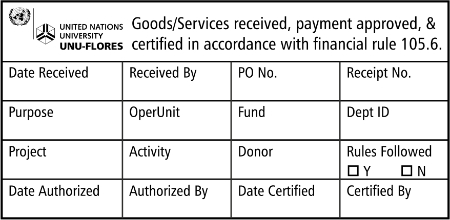 Colop Printer 60 Microban BLAU