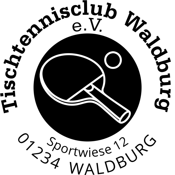 COLOP Printer R 40 BLAU