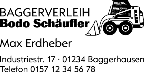 COLOP Printer S 200 BLAU