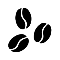 Holzstempel Rund 10 mm 