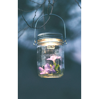 SONNENGLAS Mini 250 ml 