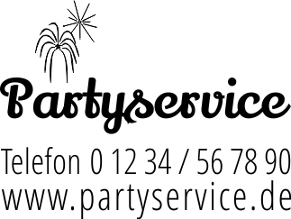 Ersatztextplatte für Colop Classic Line 2100 