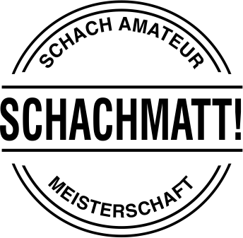 Ersatztextplatte für Trodat Printy 46030 / 4630 