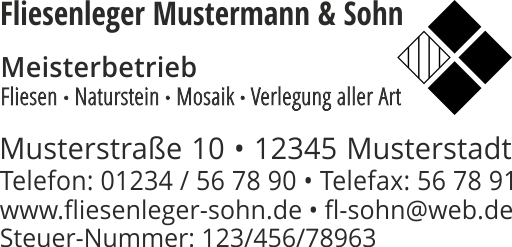 Ersatztextplatte für Trodat Printy 4926 Textstempel 